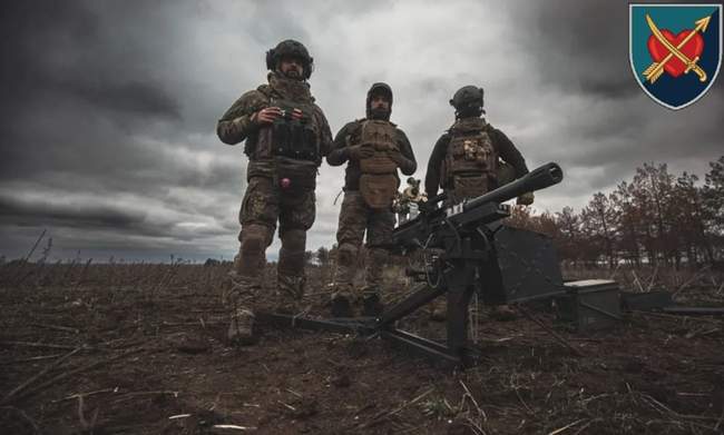 ФОТОКОЛАЖ: Інтент