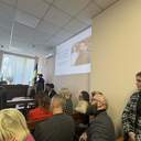 Суд в Одесі вирішив зробити частково закритим розгляд справи лікаря Odrex