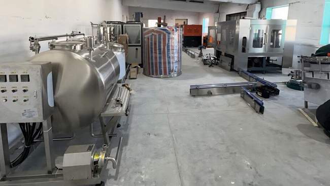 Фото: Володимир Сальдо