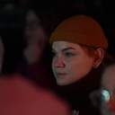 "Куба і Аляска": новий одеський проєкт влаштував спеціальний показ