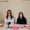 В Одесской области состоится путешествующий фестиваль Docudays UA