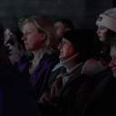 "Куба і Аляска": новий одеський проєкт влаштував спеціальний показ