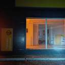 Від російського удару по Одещині постраждала людина