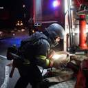 Внаслідок атаки по Одесі загинула людина