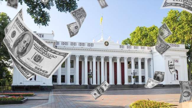 ФОТОКОЛАЖ: suspilne.media