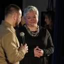 Кримські татари Одещини відсвяткували п'ятиріччя