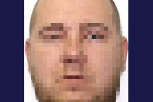 Resident of Kherson region heads the department of the occupation ministry