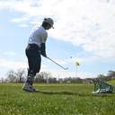 Одеських ветеранів познайомили з улюбленою грою Трампа