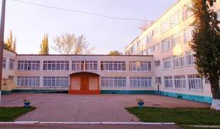 В Одесі обрали підрядника для ремонту ліцею за 52 мільйони