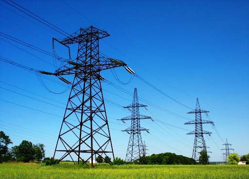 PHOTOS: Kushuhum territorial community