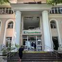 Масштабні руйнування та постраждалі: у Миколаєві показали наслідки шахедної атаки