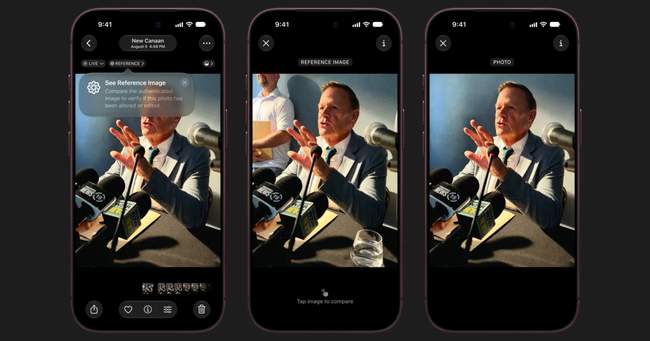 iphone18