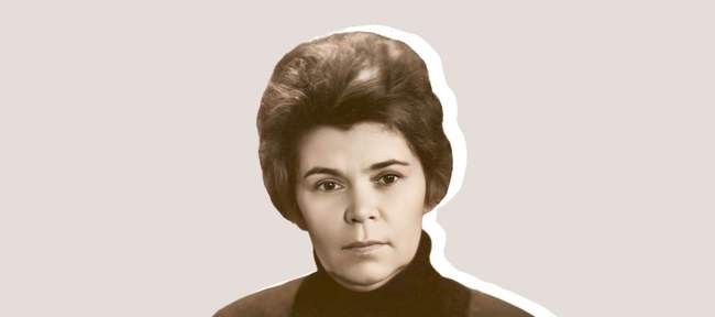 ЗОБРАЖЕННЯ: Вечірній Київ