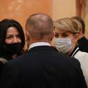 Третя сесія Одеської міської ради в об'єктиві ІзбірКому