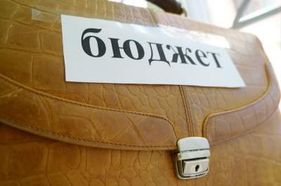 Одесским морпехам выделили более 6 миллионов на ремонт военного городка