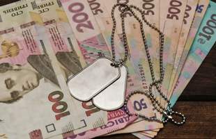 Son of fallen defender wins right to compensation from the Ministry of Defense in court