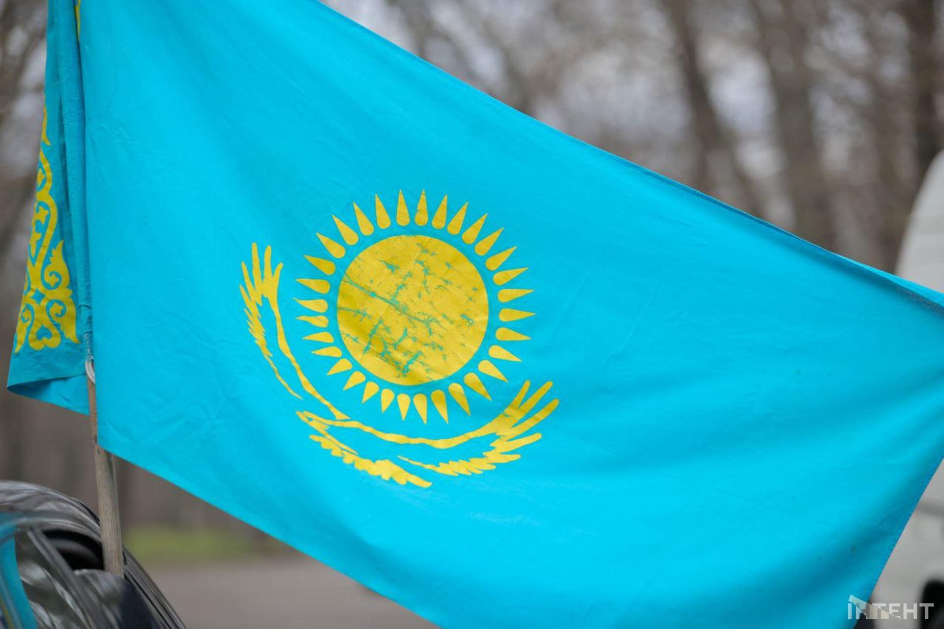 В Одесі відкрили п'яту в Україні Юрту Незламності