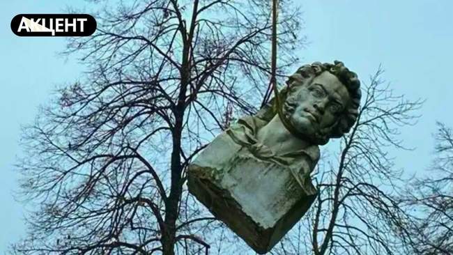 Two criminal proceedings launched in Odesa over fight during decommunization