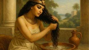 Безсульфатные шампуни: запрос на чистую косметику или мода