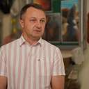 Капітан з Одеси став переможцем конкурсу морської прози