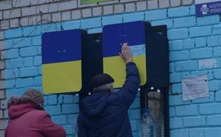 Стало відомо, скільки води миколаївці набирають за місяць