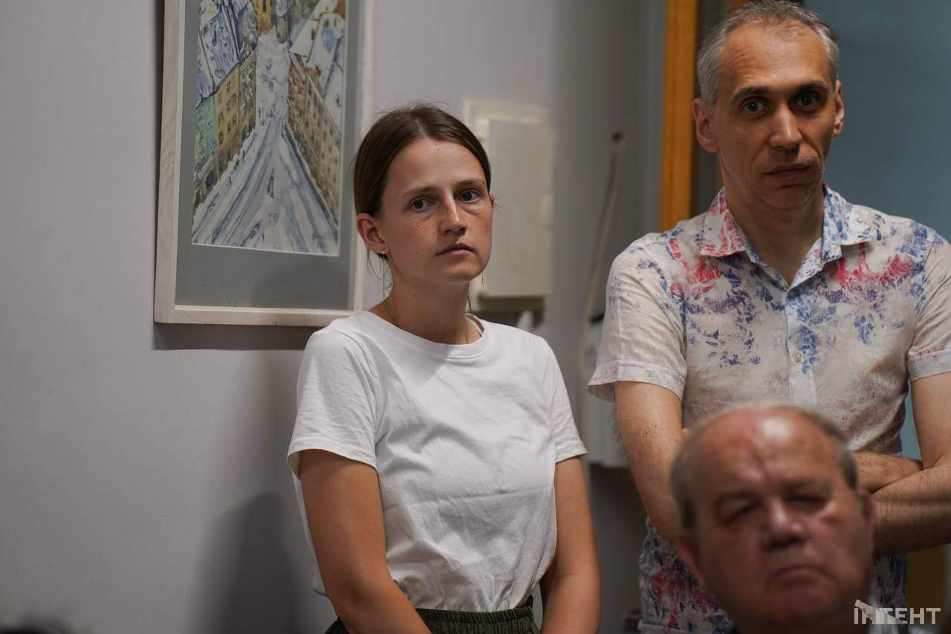 Ректор університету в Одесі розповів про найгучніше археологічне відкриття останніх років