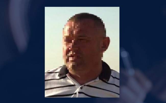 ФОТО: Прокуратура України