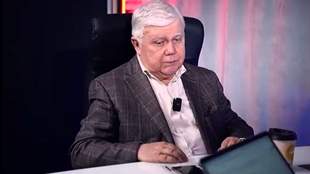 Odesa city authorities want to involve the community in voting