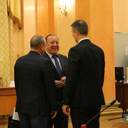 Сессия Одесского городского совета: розы депутатам и более ста вопросов повестки дня