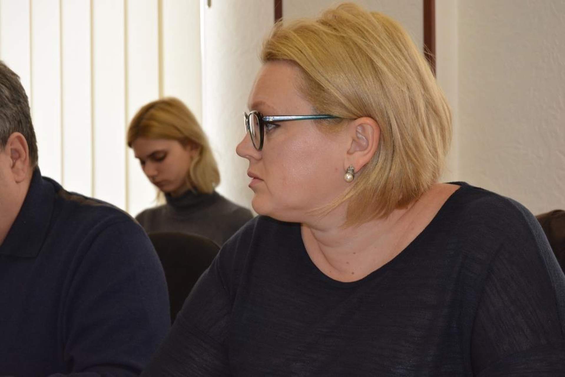 Одесский КИУ презентовал мониторинг выполнения обещаний одесскими депутатами и мэром