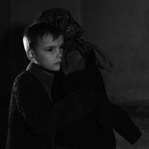 Фильм «Ты — космос»