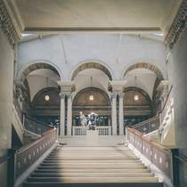 court of appeal