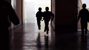 Школы Одессы решили не переводить на дистанционное обучение