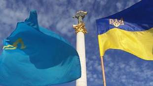 В Україні запровадили премію за популяризацію української та кримськотатарської мов