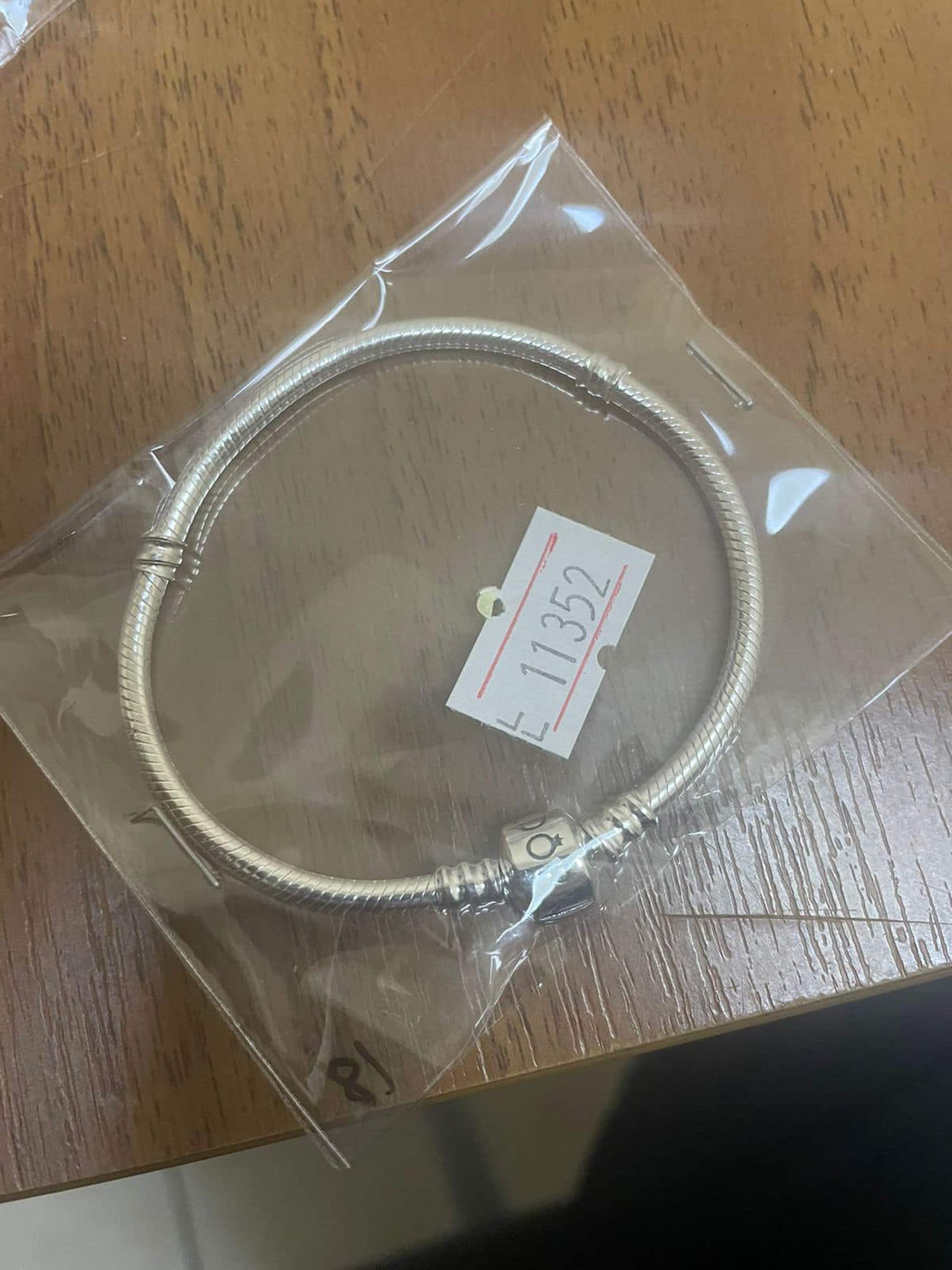 Одеські митники виявили "ювелірний бутік" на колесах