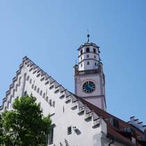 Munich