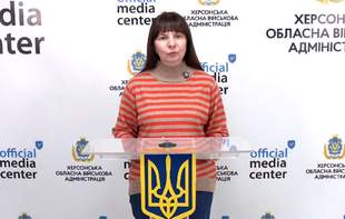 В ОВА объяснили, как на Херсонщине получить инвалидность без МСЭК