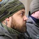 Заседание исполнительного комитета Одесского городского совета