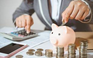 Crimean collaborators report on the growth of the occupiers' budget