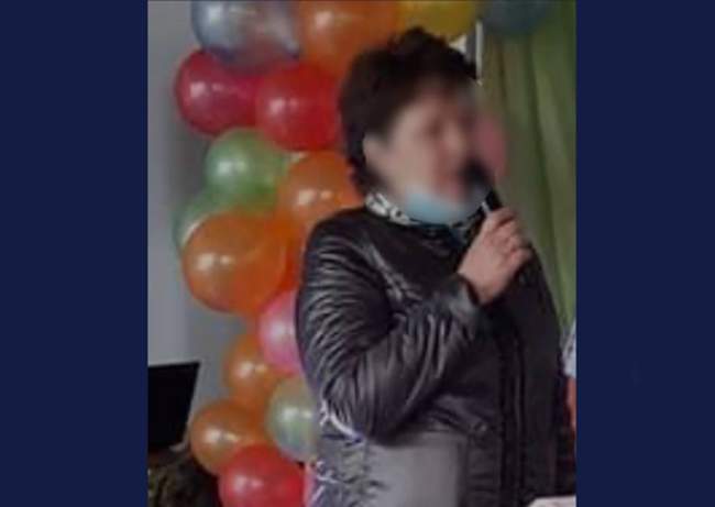 Фото: Херсонська обласна прокуратура