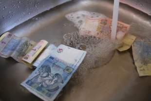 Ренійські комунальники піднімають тарифи