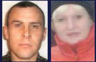 Семейная пара с Херсонщины ходила по домам и призывала голосовать за рф