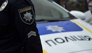 В одеській лікарні померла дитина: поліція з'ясовує обставини