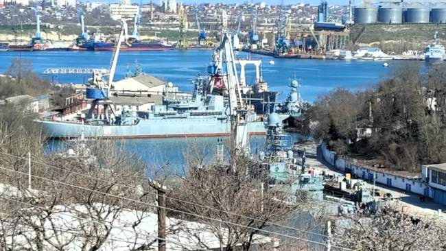 ФОТО: radiosvoboda.org