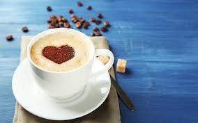 Утренний кофе от ИзбирКома: 23 июля