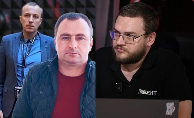 Организаторы Brain Fest в Одессе рассказали, как поддержать молодежь через инновации