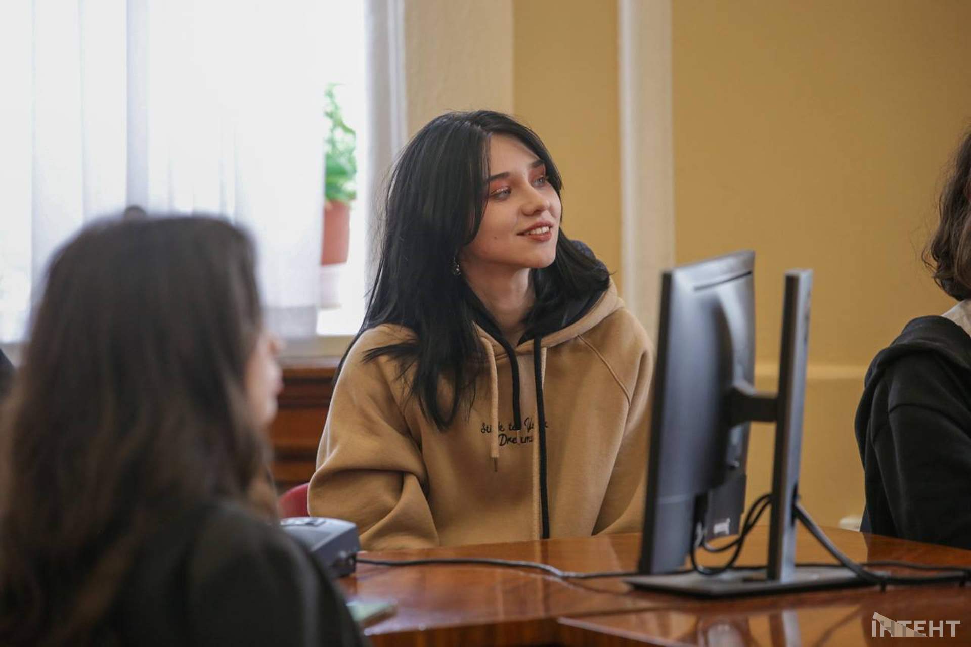 Віцеспікерка в Одесі заявила про недієвість міжнародних організацій у питанні викрадення українських дітей