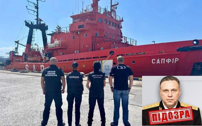 Фотоколаж: Інтент