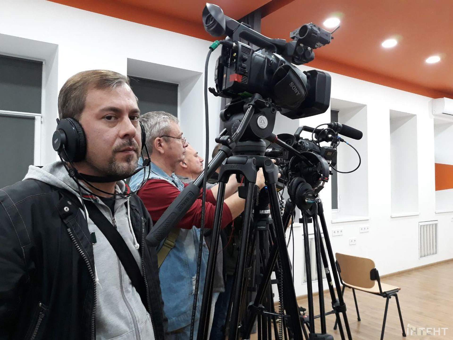 Як пройшов день голосування на місцевих виборах 25 жовтня в Одеській області