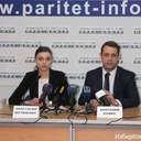Старт «аттестации» депутатов местных советов в Одесской области